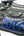 Balenciaga Agneau Arena Graffiti All Over Classic Hardware Mini City Black Multicolor (Like new) G4C7XRT