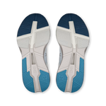 Load image into Gallery viewer, On Cloudnova X Arctic Niagara (Women’s)
