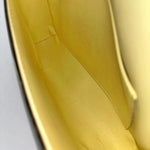 Load image into Gallery viewer, Louis Vuitton Monogram Vernis Thompson Street Black (Pre-owned) 34YWXM3
