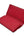 Louis Vuitton Blue/Red Taiga Leather Brazza Wallet (Bnew) W7K3246