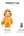 Pop Mart Space Molly Mega Garfield 400%