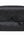 Louis Vuitton Taurillon Monogram Steamer Messenger Black (Like new) T9M24QH