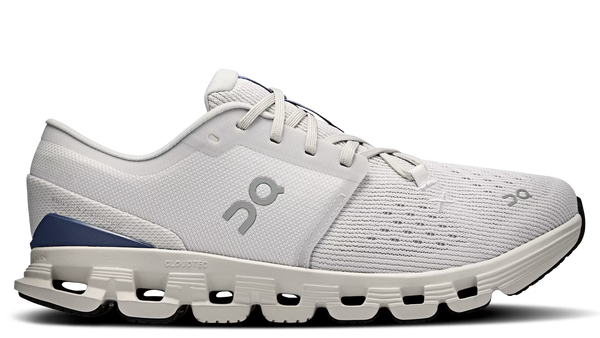 On Running Cloud X 4 Lavender Acai (Women's)