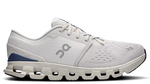 Load image into Gallery viewer, On Running Cloud X 4 Lavender Acai (Women's)
