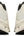 On Running Cloudtilt Pearl Ice (Women’s)