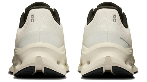 On Running Cloudtilt Pearl Ice (Women’s)