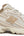 New Balance 740v2 Incense