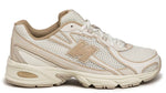 Load image into Gallery viewer, New Balance 740v2 Incense
