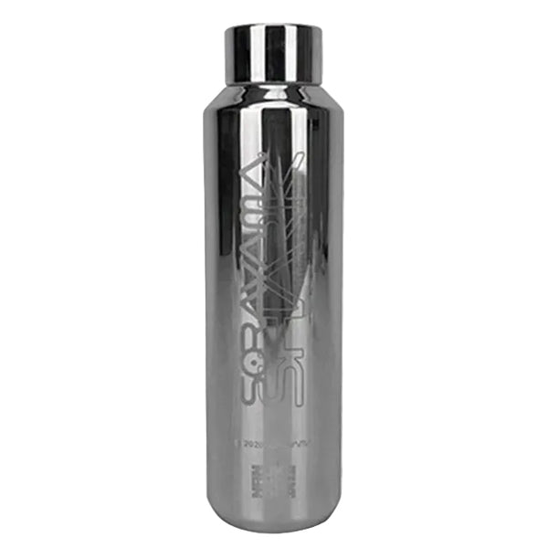 Hajime Sorayama Shark Vacuum Bottle