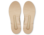 Load image into Gallery viewer, On The Roger Clubhouse Ace Sand Sand
