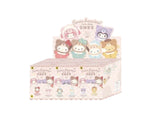 Load image into Gallery viewer, Toptoy Sanrio Family Latte Series Plush Blind Box (Sold per piece)
