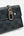 Louis Vuitton Damier Graphite Canvas Accordion Wallet (Like new) DTC8Y7Y