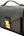 Louis Vuitton Monceau Epi Black Handbag (Pre-owned)