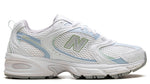 Load image into Gallery viewer, New Balance 530 Chrome Blue
