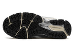 Load image into Gallery viewer, New Balance 1906L Metallic Silver
