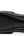 Nike Victori One Black White