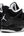 Jordan 4 Retro Fear (2024)
