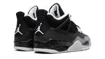 Load image into Gallery viewer, Jordan 4 Retro Fear (2024)
