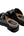 Dior Black Diorquake Sandals (Like new)