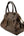 Louis Vuitton 2011 Damier Trevi PM Bag (Like new) YY8HWVX