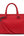 Bottega Veneta 2000s Intrecciato 2-Way Leather Tote Bag (Like new) 6GCKJ8T