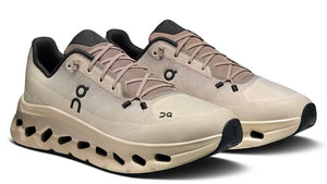 On Running Cloudtilt Cinder Sand – shoegamemanila