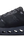 On Running Cloudsurfer 2 All Black