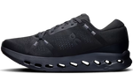 Load image into Gallery viewer, On Running Cloudsurfer 2 All Black

