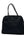 Prada Tessuto Tote Bag Black (Pre-owned)