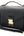 Louis Vuitton Monceau Epi Black Handbag (Pre-owned)