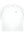 JAMES Pocket Monochrome White