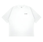 Load image into Gallery viewer, JAMES Pocket Monochrome White
