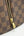 Louis Vuitton Damier Ebene Canvas Ribera MM Bag (Like new) 97C3KGW