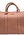 GUCCI Guccissima Boston Bag (Like new) 38T6BCR