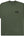 Stussy Stock Los Angeles Olive Tee
