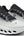 On Running Cloudtilt Black Ivory (Women's)