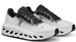 Load image into Gallery viewer, On Running Cloudtilt Black Ivory (Women's)
