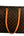 Louis Vuitton Monogram Canvas Luco Tote Bag (Like new) RW68MBJ