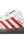 adidas Gazelle Indoor Hello Kitty (Women's)