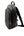 Louis Vuitton Backpack Michael NM Damier Graphite Noir (Like new)