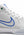 Nike Kobe 4 Protro Draft Day Pack Dallas Mavericks (Opened Packaging)