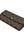 Louis Vuitton Sarah Wallet Damier Ebene (Like new)