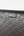 Gucci Guccissima Medium Flat Messenger Bag Black (Pre-owned) VQRVY3T