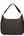 Burberry Exploded Check Shoulder Bag (Pre-owned)