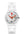 SWATCH Girls Don't Cry By VERDY