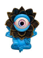 Load image into Gallery viewer, The Flinxies : Divine Awakening Series (Signed)
