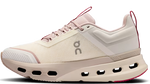 Load image into Gallery viewer, On Cloudnova X Ice Fade (Women's)

