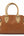 Fendi Medium Du Jour Bag (Pre-owned) G9KJRYB