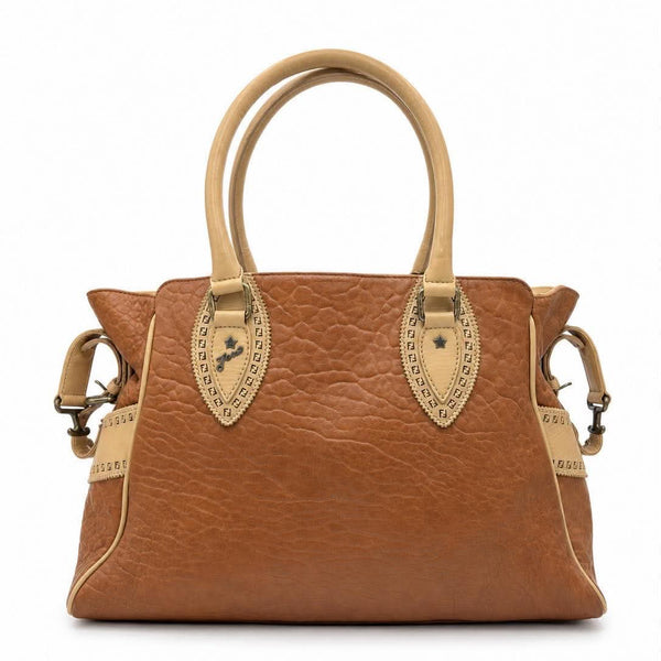 Fendi Medium Du Jour Bag (Pre-owned) G9KJRYB