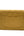 Chanel Wallet on Chain WOC Yellow Caviar Light Gold Hardware (Like new)